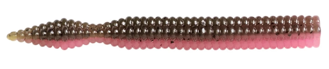 SPRO Sakura Worm 9 SPRO Sakura Worm