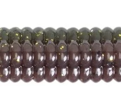 SPRO Sakura Worm 27 SPRO Sakura Worm