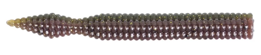 SPRO Sakura Worm 10 SPRO Sakura Worm