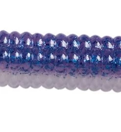 SPRO Sakura Worm 28 SPRO Sakura Worm