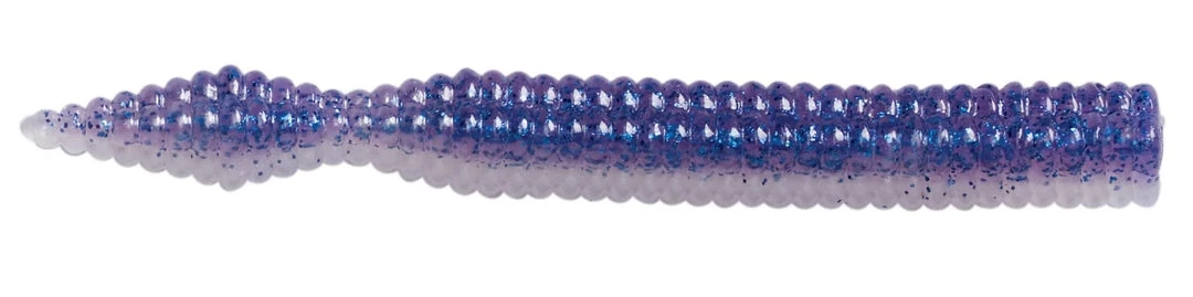 SPRO Sakura Worm 11 SPRO Sakura Worm