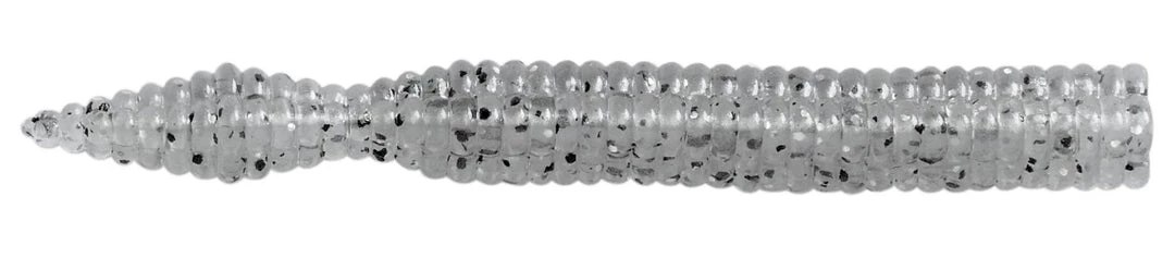 SPRO Sakura Worm 12 SPRO Sakura Worm