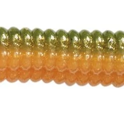 SPRO Sakura Worm 30 SPRO Sakura Worm