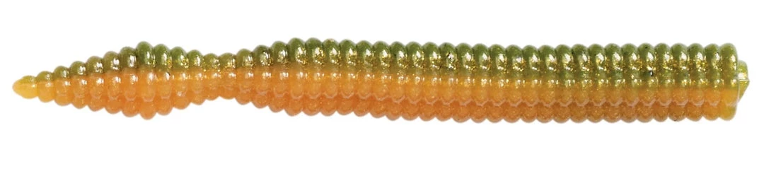 SPRO Sakura Worm 13 SPRO Sakura Worm