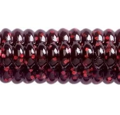 SPRO Sakura Worm 31 SPRO Sakura Worm