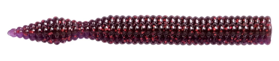 SPRO Sakura Worm 14 SPRO Sakura Worm