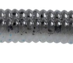 SPRO Sakura Worm 32 SPRO Sakura Worm