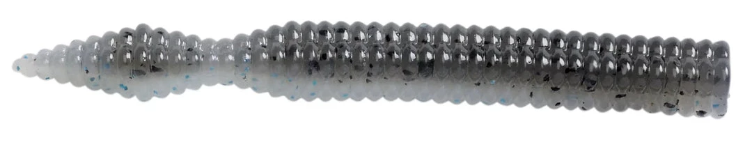 SPRO Sakura Worm 15 SPRO Sakura Worm