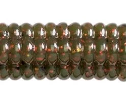 SPRO Sakura Worm 33 SPRO Sakura Worm