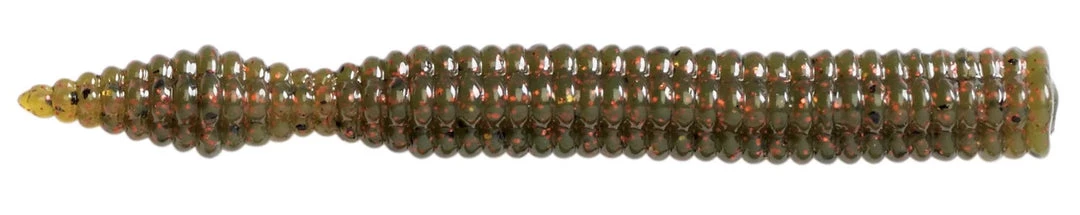 SPRO Sakura Worm 16 SPRO Sakura Worm