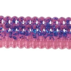 SPRO Sakura Worm 34 SPRO Sakura Worm