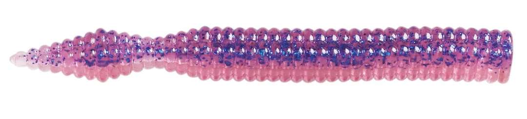 SPRO Sakura Worm 17 SPRO Sakura Worm