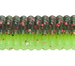 SPRO Sakura Worm 35 SPRO Sakura Worm