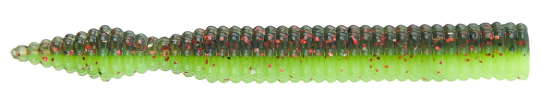 SPRO Sakura Worm 18 SPRO Sakura Worm