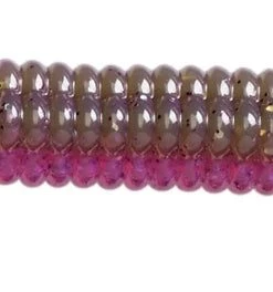 SPRO Sakura Worm 36 SPRO Sakura Worm