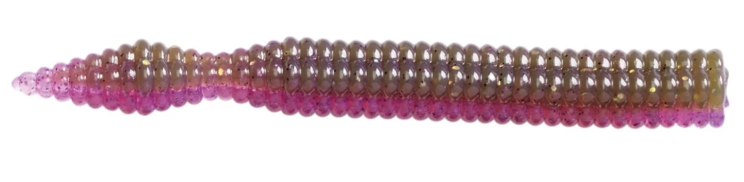 SPRO Sakura Worm 19 SPRO Sakura Worm