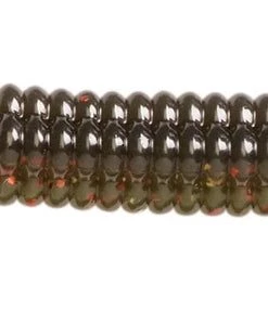 SPRO Sakura Worm 37 SPRO Sakura Worm