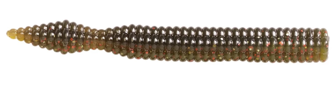 SPRO Sakura Worm 20 SPRO Sakura Worm