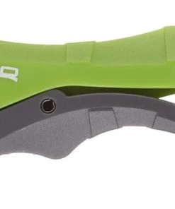 SPRO Digital Scale 65lbs ACCESSORIES