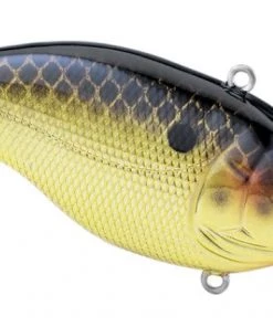 LIPLESS CRANKBAIT SPRO Aruku Shad 75