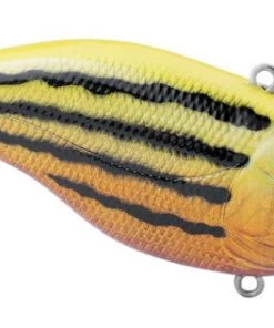 LIPLESS CRANKBAIT SPRO Aruku Shad 75