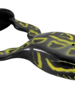 SPRO Flappin Frog 65