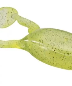 SPRO Flappin Frog 65