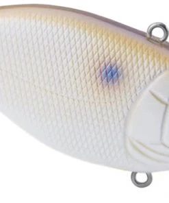 LIPLESS CRANKBAIT SPRO Aruku Shad 75