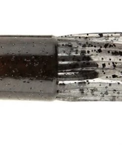 Keitech Salty Core Tube