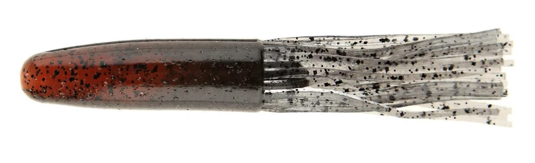 Keitech Salty Core Tube 3 Keitech Salty Core Tube