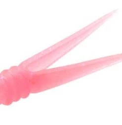 13 Fishing Sneak PANFISH BAITS