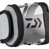 Daiwa Tactical View Reel Cover