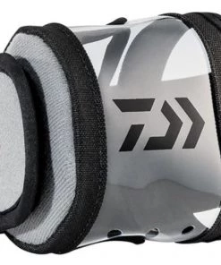 Daiwa Tactical View Reel Cover
