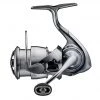 Daiwa Exist G Spinning Reel