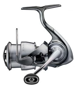 Daiwa Exist G Spinning Reel