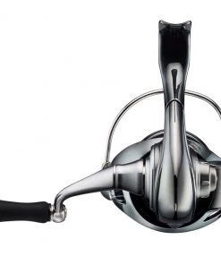 Daiwa Exist G Spinning Reel
