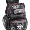 Daiwa Tactical Back Pack STORAGE 2 Daiwa Tactical Back Pack STORAGE