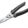 ACCESSORIES Daiwa Needle Nose Pliers