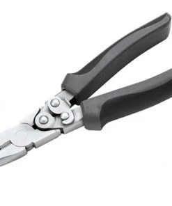 ACCESSORIES Daiwa Needle Nose Pliers