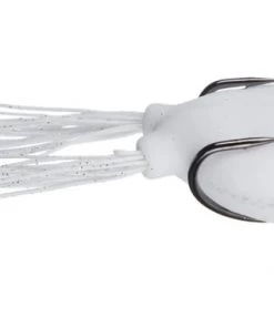 Snag Proof Phat Frog