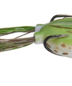Snag Proof Phat Frog