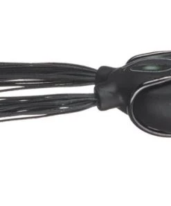 Snag Proof Phat Frog