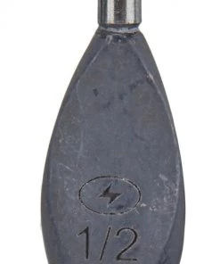 Zappu Pinfree Shot TERMINAL TACKLE