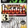 TERMINAL TACKLE Ryugi Infini Hobbit