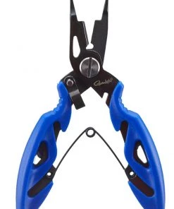 Gamakatsu Micro Split Ring Pliers ACCESSORIES