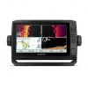 Garmin EchoMap UHD 92SV W/o Transducer BOATING ACCESSORIES