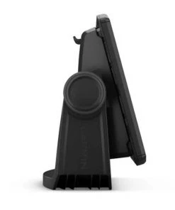 Garmin EchoMap UHD 92SV W/o Transducer BOATING ACCESSORIES 13 Garmin EchoMap UHD 92SV W/o Transducer BOATING ACCESSORIES