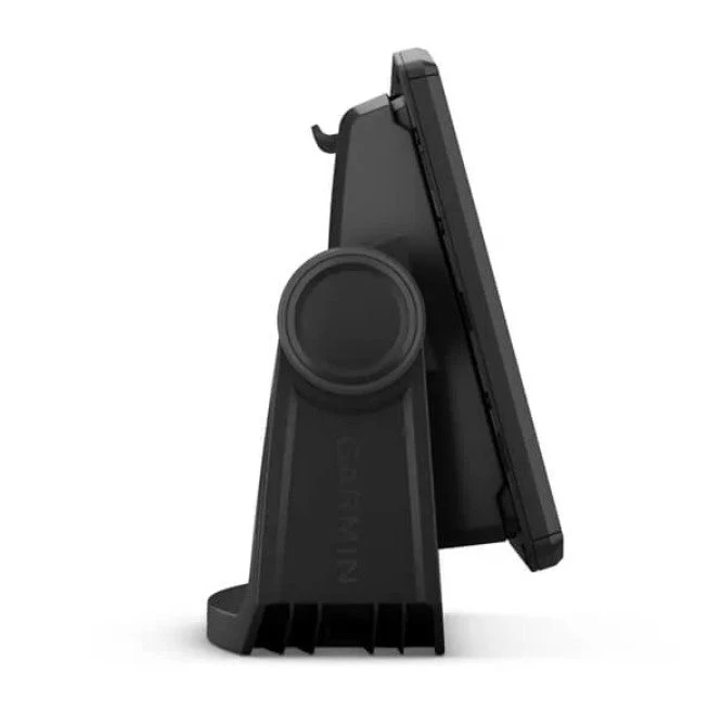 Garmin EchoMap UHD 92SV W/o Transducer BOATING ACCESSORIES 8 Garmin EchoMap UHD 92SV W/o Transducer BOATING ACCESSORIES