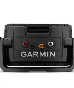 Garmin EchoMap UHD 92SV W/o Transducer BOATING ACCESSORIES 12 Garmin EchoMap UHD 92SV W/o Transducer BOATING ACCESSORIES
