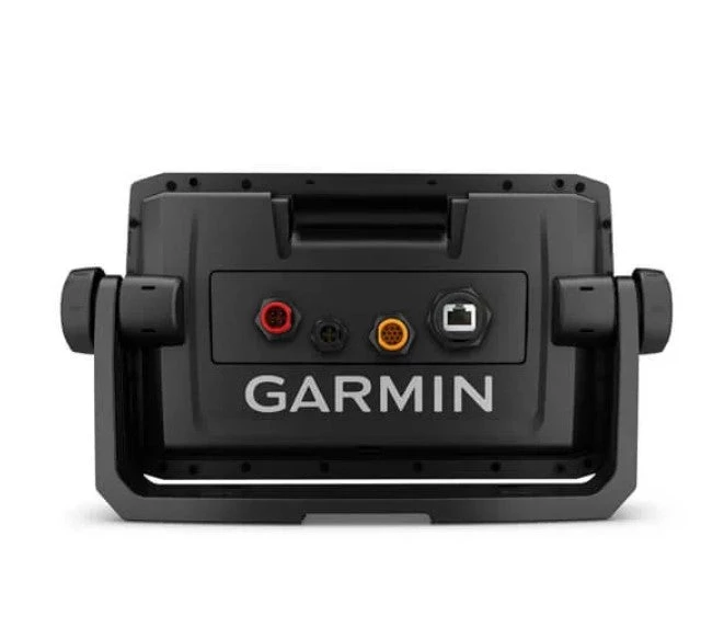 Garmin EchoMap UHD 92SV W/o Transducer BOATING ACCESSORIES 7 Garmin EchoMap UHD 92SV W/o Transducer BOATING ACCESSORIES
